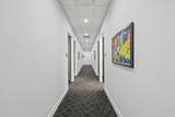 10055 Yamato Road - Photo 30