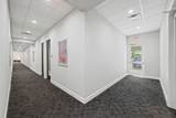 10055 Yamato Road - Photo 31