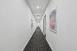 10055 Yamato Road - Photo 32