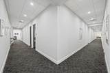 10055 Yamato Road - Photo 33