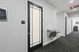 10055 Yamato Road - Photo 34
