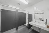 10055 Yamato Road - Photo 36