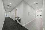 10055 Yamato Road - Photo 37