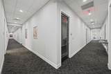 10055 Yamato Road - Photo 38