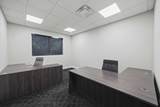 10055 Yamato Road - Photo 39