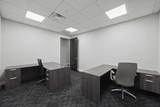 10055 Yamato Road - Photo 40