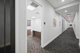 10055 Yamato Road - Photo 41