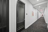 10055 Yamato Road - Photo 42