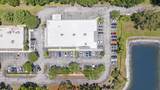 10055 Yamato Road - Photo 6