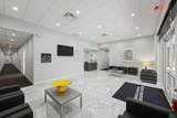 10055 Yamato Road - Photo 7