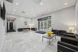 10055 Yamato Road - Photo 8
