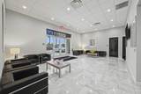 10055 Yamato Road - Photo 9