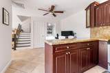 2889 11th Place - Photo 10