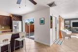 2889 11th Place - Photo 11