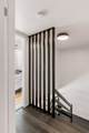 2889 11th Place - Photo 12