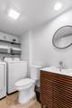 2889 11th Place - Photo 13