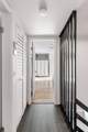 2889 11th Place - Photo 14