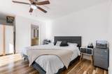 2889 11th Place - Photo 15