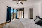 2889 11th Place - Photo 16