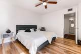 2889 11th Place - Photo 17