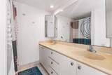 2889 11th Place - Photo 18