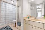 2889 11th Place - Photo 19