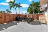2889 11th Place - Photo 21