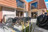 2889 11th Place - Photo 22