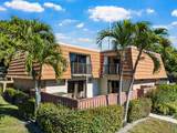 2889 11th Place - Photo 24
