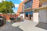 2889 11th Place - Photo 4