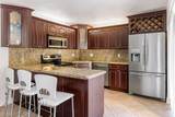 2889 11th Place - Photo 7