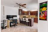 2889 11th Place - Photo 8