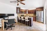 2889 11th Place - Photo 9