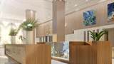 220 Lake Shore Drive - Photo 34