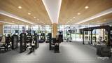 220 Lake Shore Drive - Photo 37