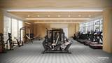 220 Lake Shore Drive - Photo 38