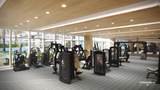220 Lake Shore Drive - Photo 39