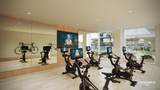 220 Lake Shore Drive - Photo 41