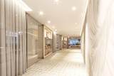 220 Lake Shore Drive - Photo 44