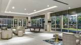 220 Lake Shore Drive - Photo 51