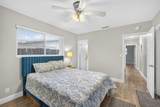 2248 37th Street - Photo 20