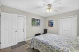 2248 37th Street - Photo 21