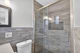2248 37th Street - Photo 23