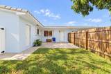2248 37th Street - Photo 24