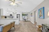 2248 37th Street - Photo 5