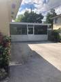2210 36th Street - Photo 12