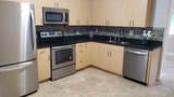 2210 36th Street - Photo 13