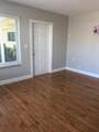 2210 36th Street - Photo 14