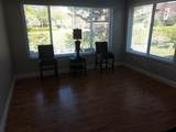 2210 36th Street - Photo 15