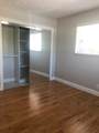 2210 36th Street - Photo 16